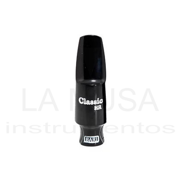 Bari alto sax clearance mouthpiece